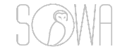 Ośrodek SOWA Wrocław