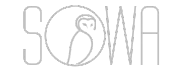 Ośrodek SOWA Wrocław