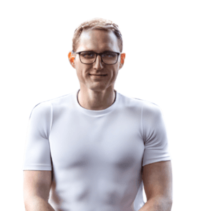 dr Jan Czarnecki, psychiatra, Ośrodek SOWA Wrocław