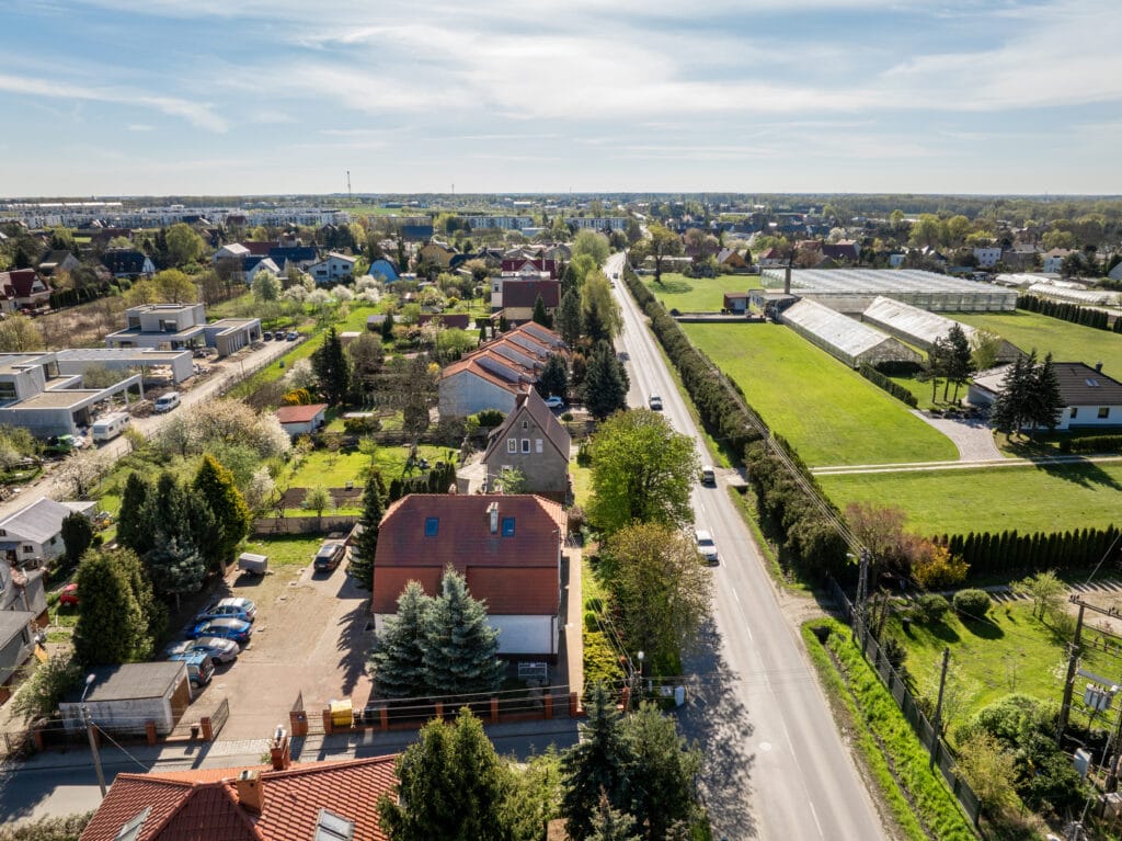 Ośrodek leczenia uzależnień SOWA Wrocław