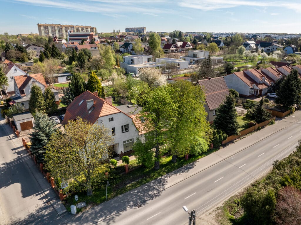 Ośrodek leczenia uzależnień SOWA Wrocław